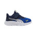 Zapatillas Puma Flexfocus Modern Ac+,Vivid Blue, Niño