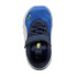 Zapatillas Puma Flexfocus Modern Ac+,Vivid Blue, Niño