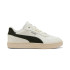 Zapatillas Puma Caven 2.0 Lux,Alpine Sno Hombre