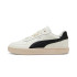 Zapatillas Puma Caven 2.0 Lux,Alpine Sno Hombre