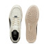 Zapatillas Puma Caven 2.0 Lux,Alpine Sno Hombre