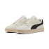 Zapatillas Puma Caven 2.0 Lux,Alpine Sno Hombre