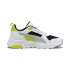 Zapatillas Puma Trinity 2 Lt, Negro White C, Hombre