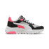 Zapatillas Puma Trinity 2 Lt,Cool Light Gray Wh, Hombre