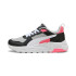 Zapatillas Puma Trinity 2 Lt,Cool Light Gray Wh, Hombre