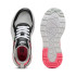 Zapatillas Puma Trinity 2 Lt,Cool Light Gray Wh, Hombre
