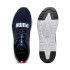 Zapatillas Puma Softride Wired 2, Navy Blac, Hombre