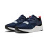 Zapatillas Puma Softride Wired 2, Navy Blac, Hombre