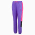 Pantalones Sportswear Puma TFS OG Retro Pants Luminous Purple
