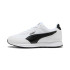 Zapatillas Puma R78 Lightwind, White Negro, Hombre