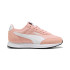 Zapatillas Puma R78 Lightwind,Rose Quartz Negro, Hombre