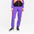 Pantalones Sportswear Puma TFS OG Retro Pants Luminous Purple