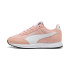 Zapatillas Puma R78 Lightwind,Rose Quartz Negro, Hombre