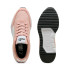 Zapatillas Puma R78 Lightwind,Rose Quartz Negro, Hombre