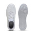 Zapatillas Puma Court Lally, White White Co, Mujer