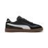 Zapatillas Puma Club Ii Era , Negro, Niño