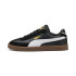 Zapatillas Puma Club Ii Era , Negro, Niño