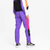Pantalones Sportswear Puma TFS OG Retro Pants Luminous Purple
