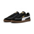 Zapatillas Puma Club Ii Era , Negro, Niño