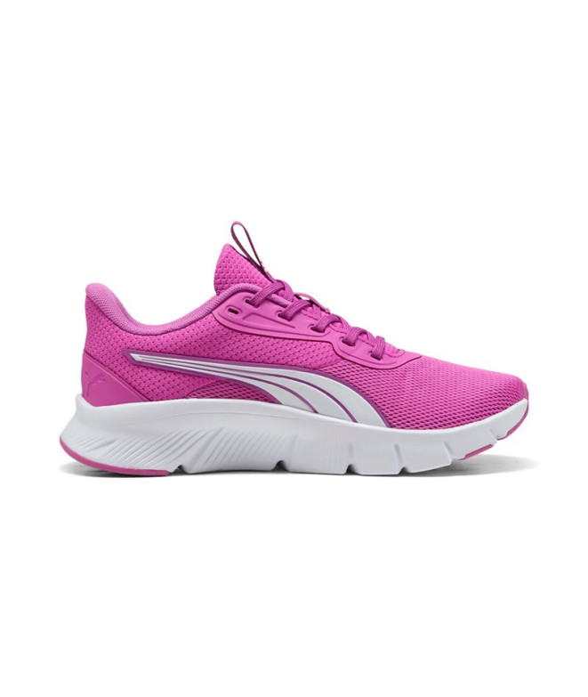 Zapatillas Puma Flexfocus Lite Moder,Wild...