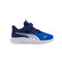 Zapatillas Puma Flexfocus Modern Ac+,Vivid Blue, Niño