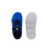 Zapatillas Puma Flexfocus Modern Ac+,Vivid Blue, Niño