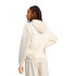 Sudadera Puma Essentials Script Comfort H,Alpine Snow Mujer
