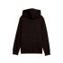 Sudadera Puma Mid90S  Tr B, Negro Infantil
