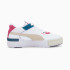 Zapatillas Puma Sportswear Cali Sport Mix Wn'S Mujer