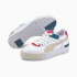 Zapatillas Puma Sportswear Cali Sport Mix Wn'S Mujer