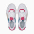 Zapatillas Puma Sportswear Cali Sport Mix Wn'S Mujer