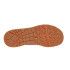 Zapatillas Skechers Uno Rose Durabuck , Ros Mujer