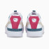 Zapatillas Puma Sportswear Cali Sport Mix Wn'S Mujer