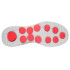 Zapatillas Skechers Slip-Ins Go Walk 7 - Free Han Hombre Azul Marino