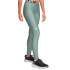 Mallas de Fitness Under Armour Hg Legging Mujer Verde
