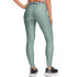 Mallas de Fitness Under Armour Hg Legging Mujer Verde