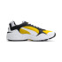 Zapatillas Puma Sportswear Cell Viper Hombre