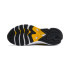 Zapatillas Puma Sportswear Cell Viper Hombre