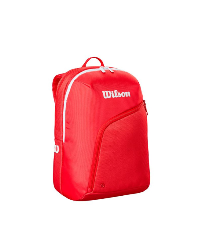 Paletero de Padel Wilson 2025 Padel Tour...