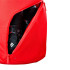 Paletero de Padel Wilson 2025 Padel Tour Backpack Red Red Rojo/