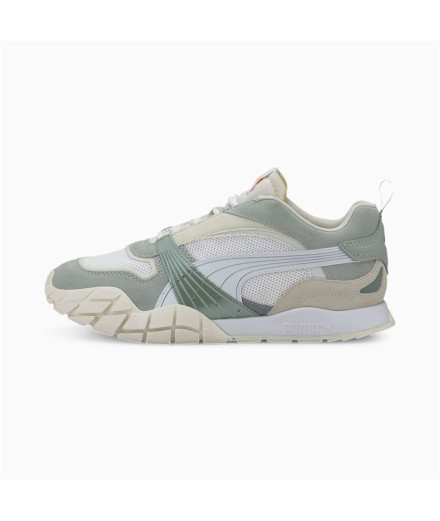 Zapatillas Sportswear Puma Kyron Wild Beasts Wn's
