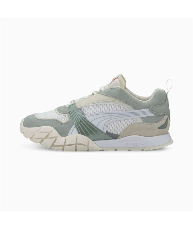 Zapatillas Sportswear Puma Kyron Wild Beasts Wn's