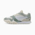 Zapatillas Sportswear Puma Kyron Wild Beasts Wn's