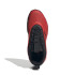 Zapatillas de Baloncesto adidas Ownthegame 3.0 Hombre Negro