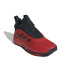 Zapatillas de Baloncesto adidas Ownthegame 3.0 Hombre Negro