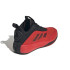 Zapatillas de Baloncesto adidas Ownthegame 3.0 Hombre Negro