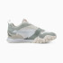 Zapatillas Sportswear Puma Kyron Wild Beasts Wn's
