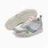 Zapatillas Sportswear Puma Kyron Wild Beasts Wn's