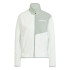 Polar de Montaña adidas Mt Fz Fleece Mujer Verde