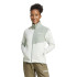 Polar de Montaña adidas Mt Fz Fleece Mujer Verde